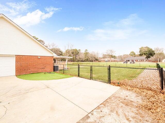 Photo - 655 Torrey Pines Dr