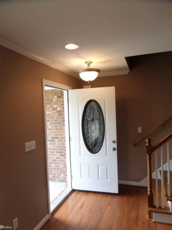 Photo - 603 S Atcher St