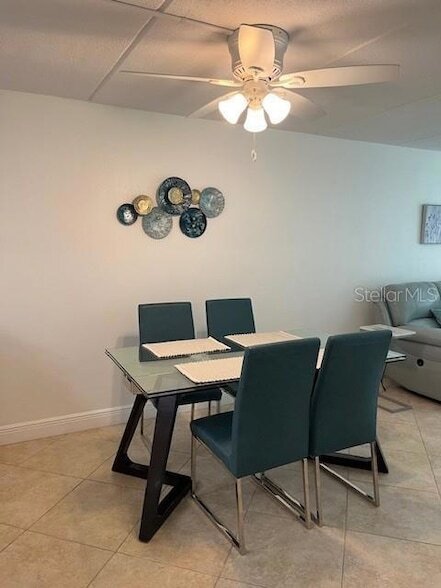 Photo - 12760 Indian Rocks Rd Unidad 803