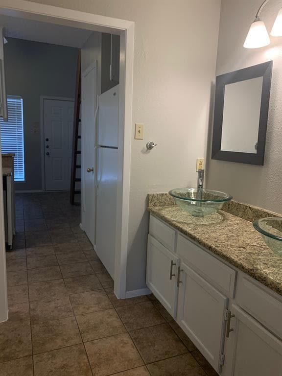 Photo - 2210 Pearl St Unit 305