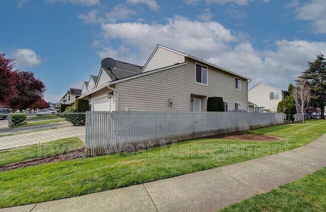 Photo - 3020 NE 116th Ave