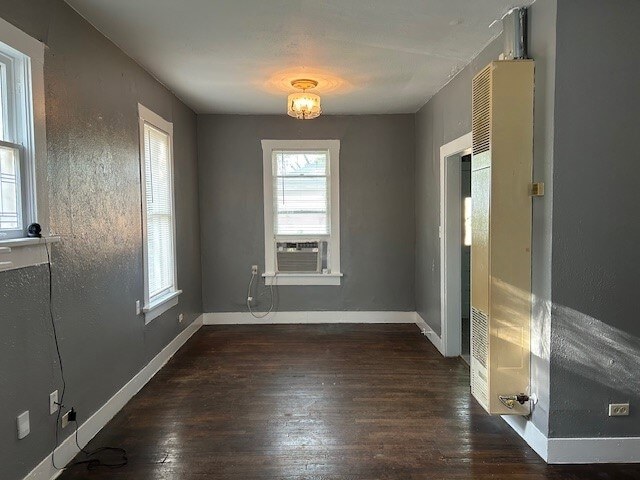 Photo - 1615 Kenley St