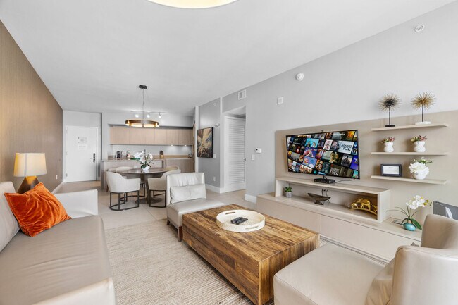 Photo - 4111 S Ocean Dr Unit SI FL31-ID1022193P