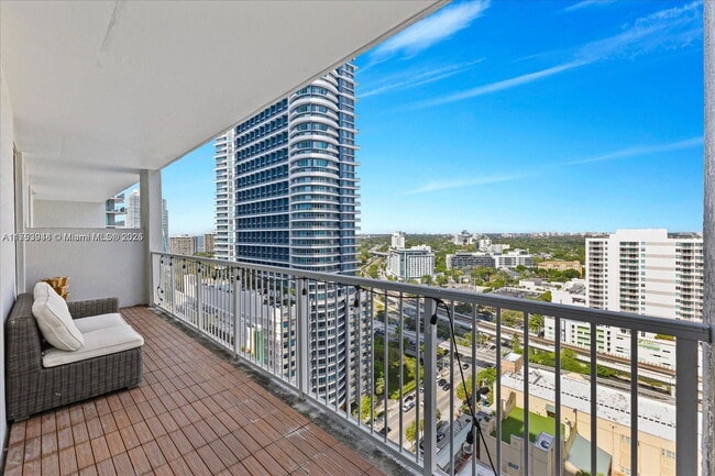 Photo - 1250 S Miami Ave Condo