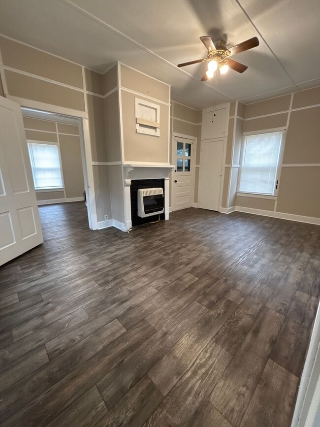 Photo - Cozy and Newly Renovated Home