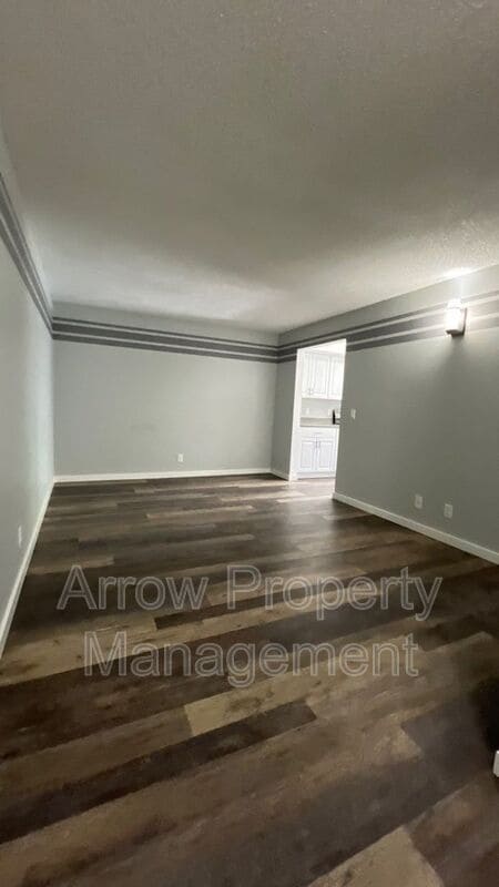 Photo - 3405 Holdrege St