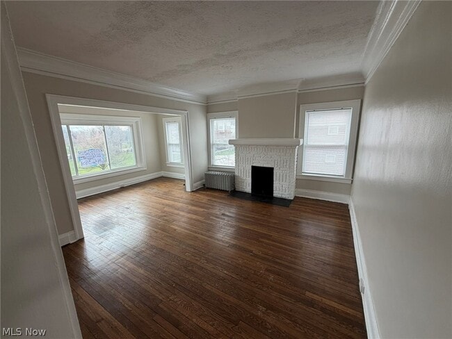 Photo - 3186 Euclid Heights Blvd Unit 4