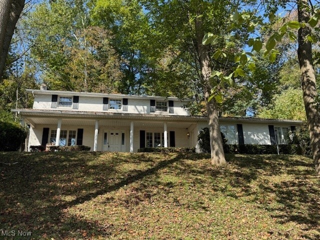 Building Photo - 2707 Schneiders Crossing Rd NW