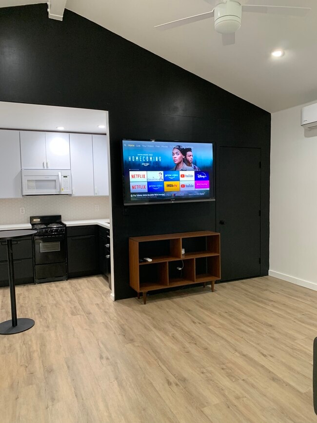 2021 Calle Yucca Unit Calle Yucca Appartment