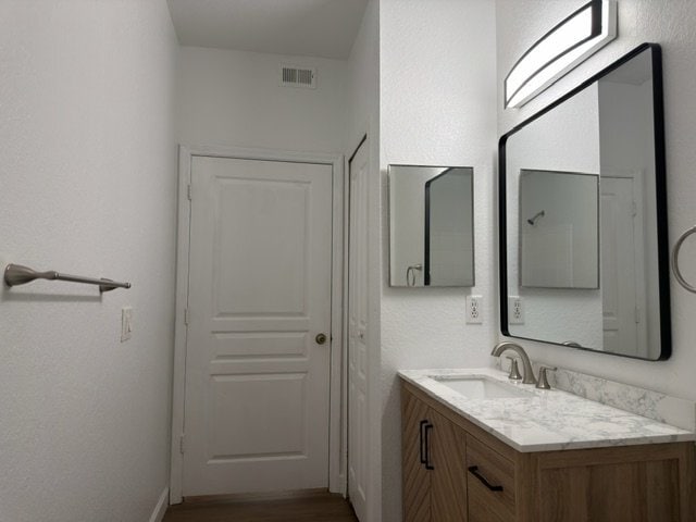 Photo - 17101 Carrington Park Dr Unit #415