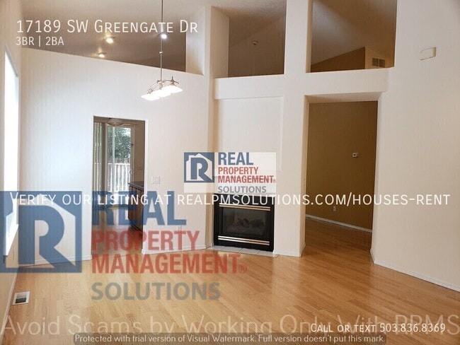 Photo - 17189 SW Greengate Dr