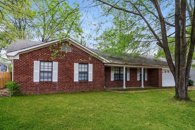 Photo - 3048 Ingleside Dr