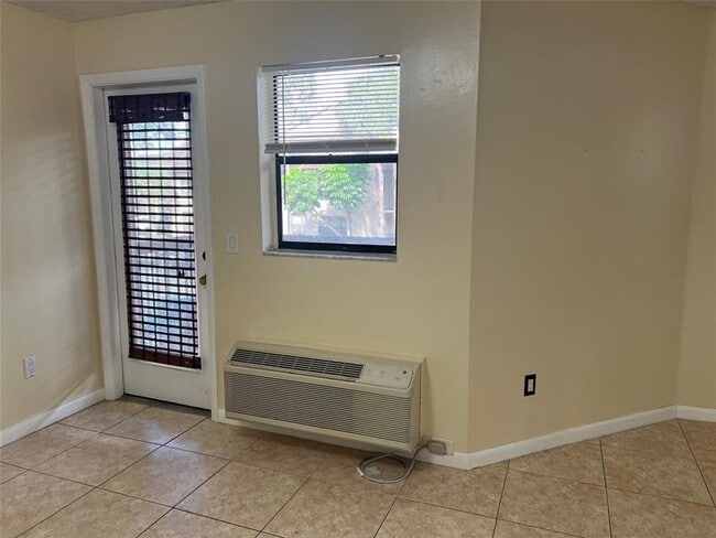 Photo - 4481 W McNab Rd Apartment Unit 16