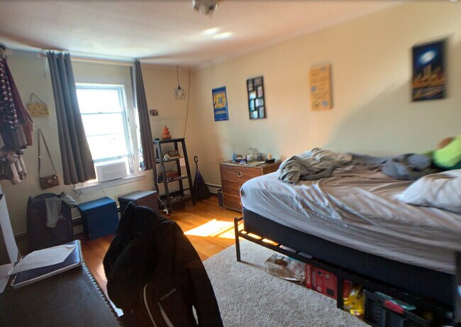 Photo - 197 College Ave Unit #3