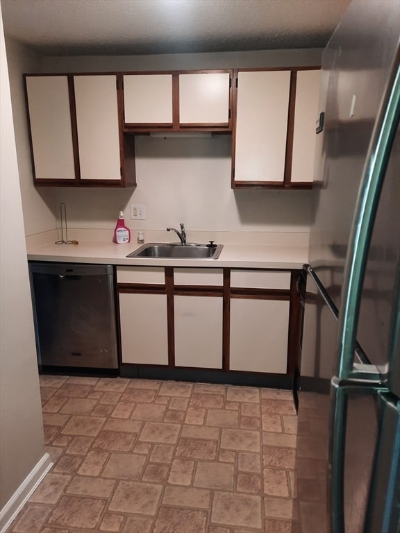 Photo - 10 Longworth Ave Unit 10