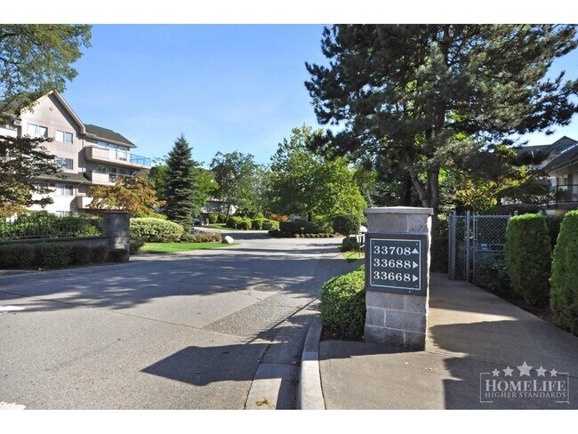 Photo - 33688 King Rd Unit 102