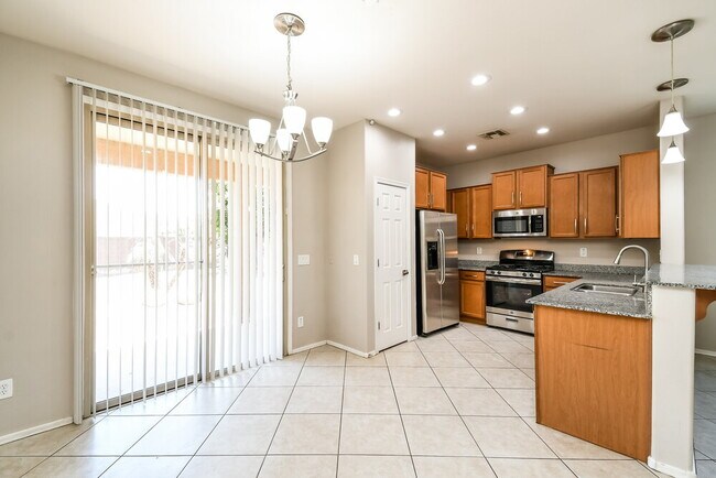 Photo - 7205 W Jones Ave