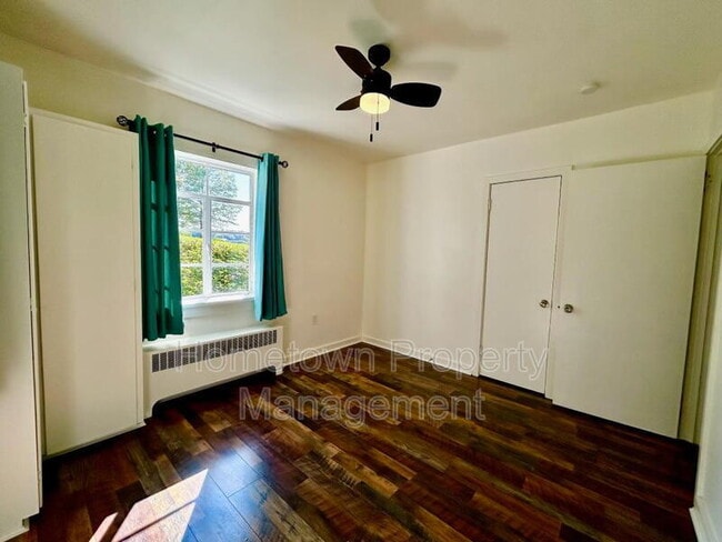 Photo - 614 Grantham Rd