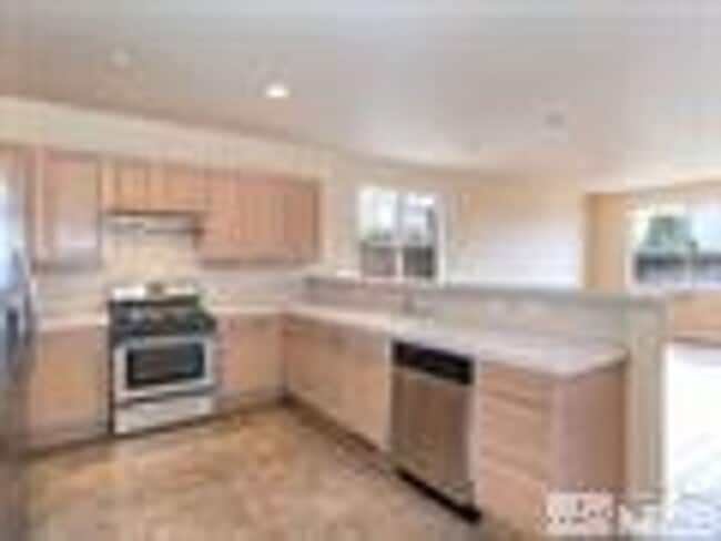 Photo - Centrally located in Sparks