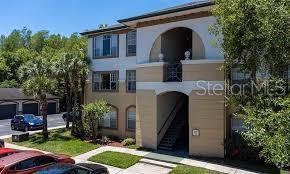 Building Photo - 17110 Carrington Park Dr Unit 832 Rental