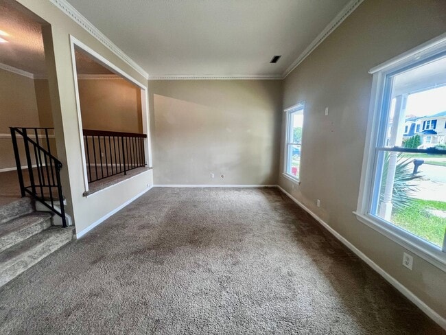 Photo - Stunning 3-Bedroom Townhome with Lake Views in the Heart of Virginia Beach