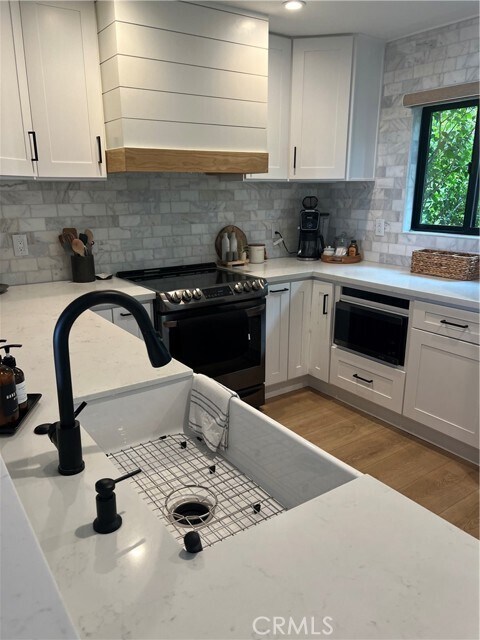 Photo - 20 Blue Lagoon