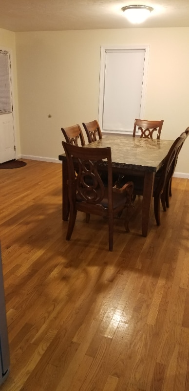 Photo - 7 Hiawatha Rd