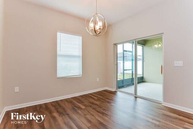 Photo - 876 Orchid Grove Blvd