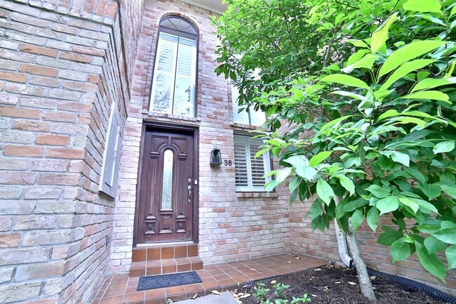 Photo - 727 Bunker Hill Rd Unit 38