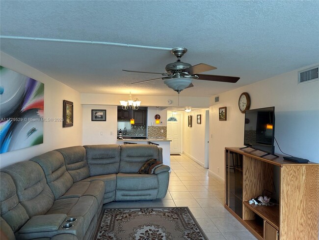 Photo - 8980 S Hollybrook Blvd Condo Unit 210