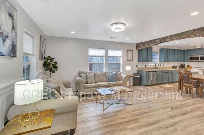 Photo - 2568 Celestial Ct