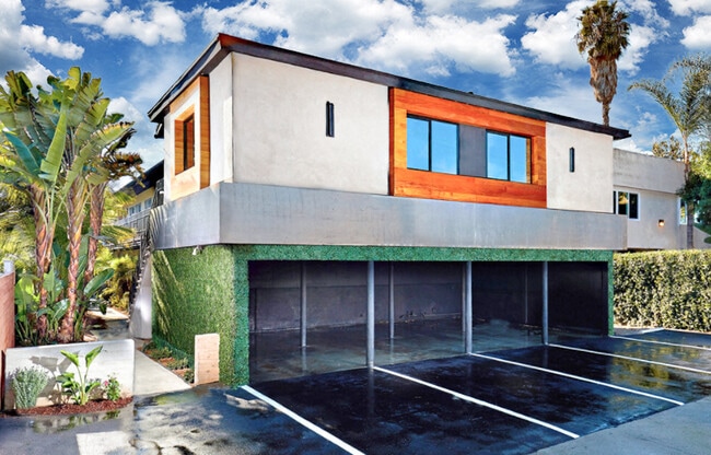 Photo - Haven Mar Vista Apartments