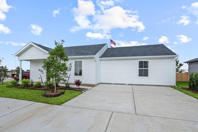 Photo - 30519 Bladnoch Ln