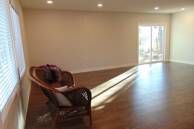 Photo - 11803 Sonata Dr