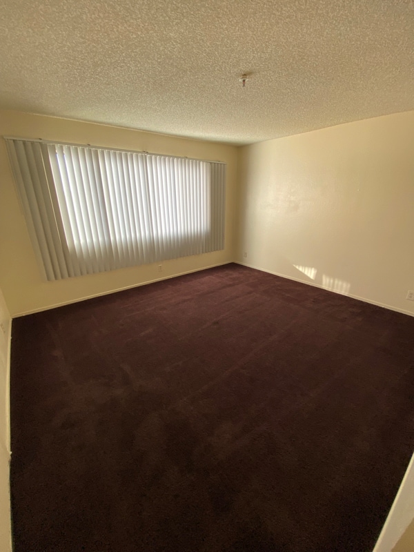 Photo - 4165 W Broadway Unidad 8