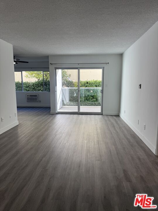 Photo - 425 S Willaman Dr Unidad 110