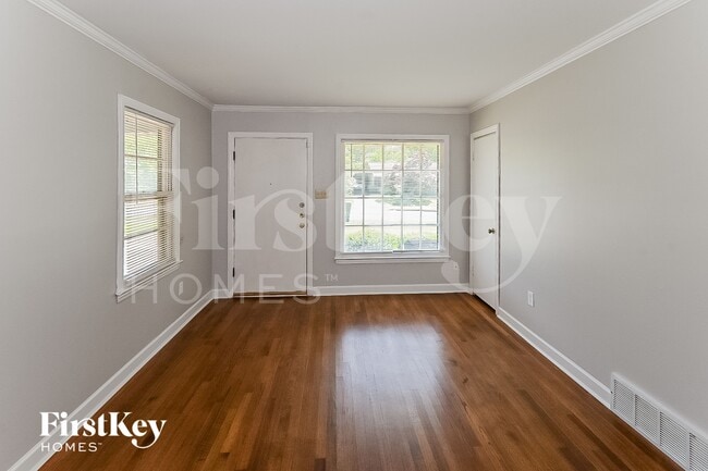 Photo - 1325 Wilbec Rd