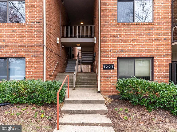 Photo - 1227 Gemini Dr Condo Unit 1227 Gemini E