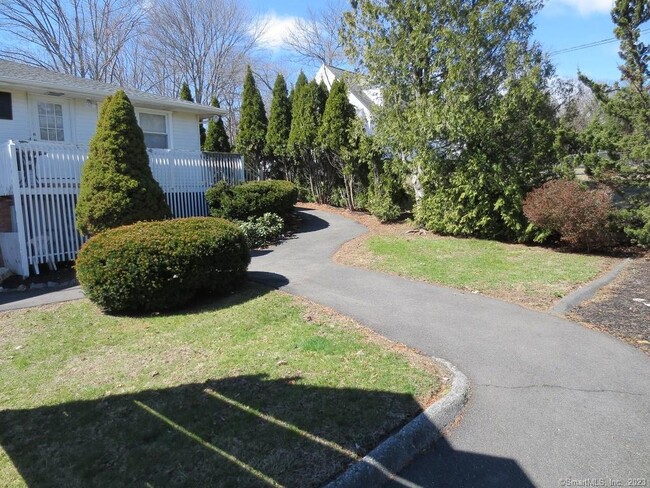 Photo - 7 Brookdale St Unit 6