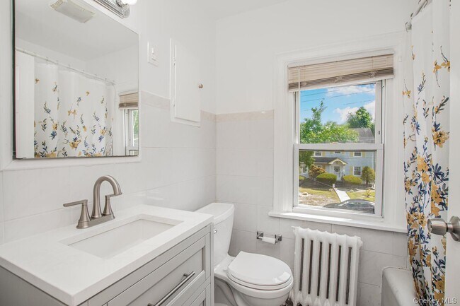 Photo - 44 Kress Ave Apartamento Unidad 2