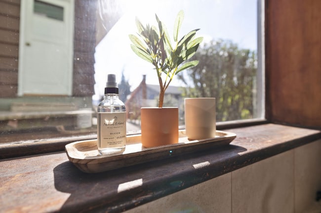 Photo - 1613 Scott Pl Unit Lower