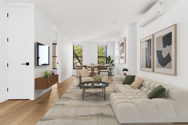 Photo - 426 Seventh Avenue Apartment Unit 2