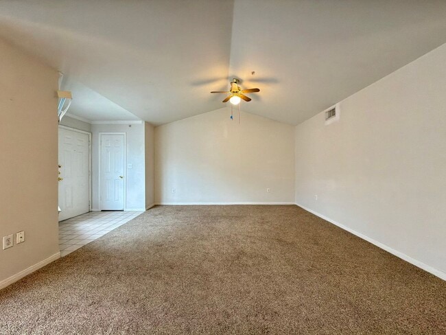 Photo - 501 W 26th St Unit 308