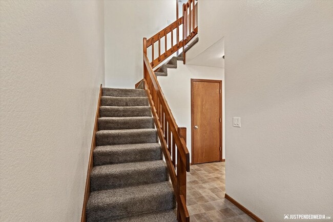 Photo - Modern Southside Duplex