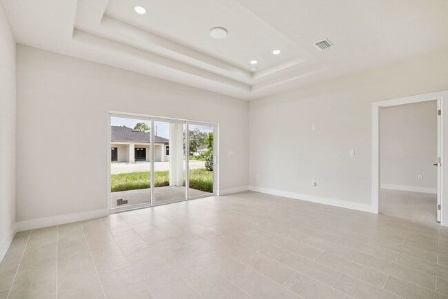 Photo - 4873 29th St SW