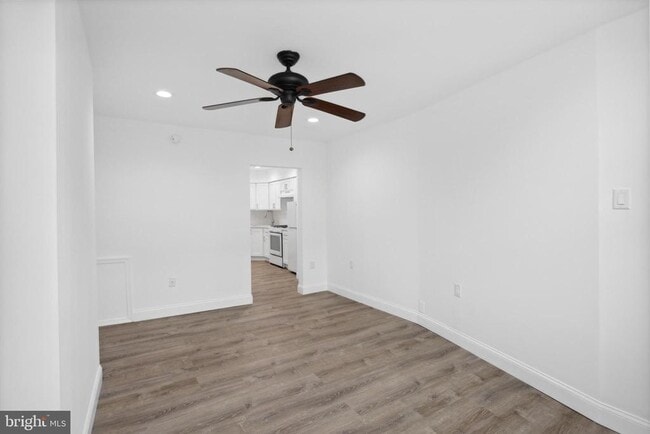 Photo - 2205 S 20th St Unit 1