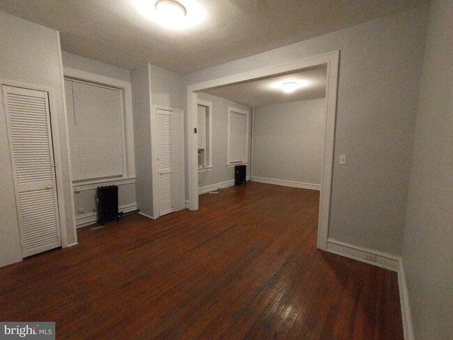 Photo - 307 Dolphin St Unit 3C