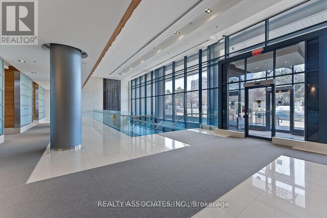 Photo - 2885 Bayview Ave Unité 1016