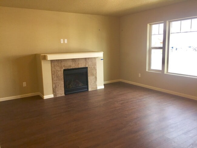 Photo - 606 NW 20th Ave