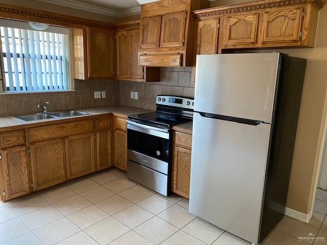 Photo - 12 E Quail St